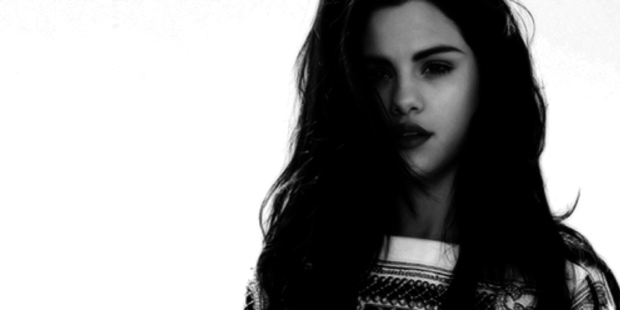 AcidicArianna's profile banner image