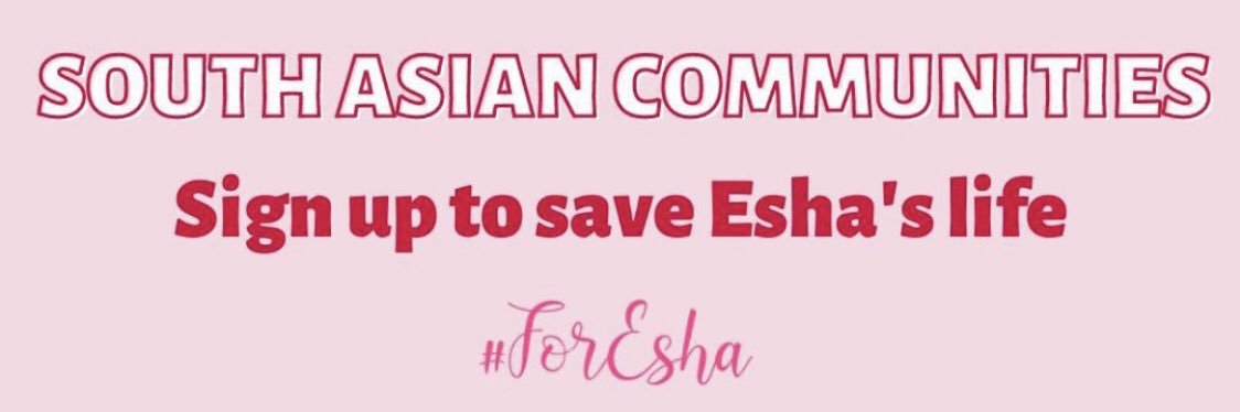 FOR_ESHA banner
