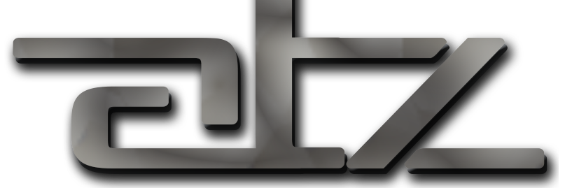 rezaatz's profile banner image