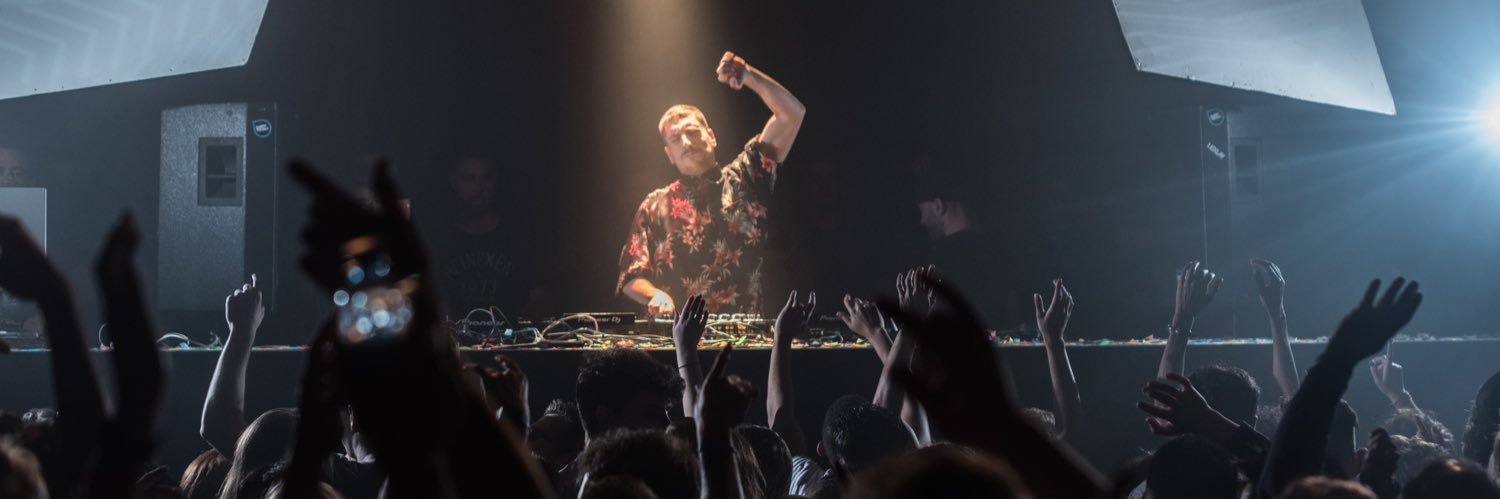 _juarezdj_'s profile banner image