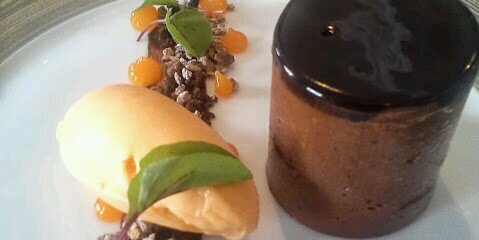 Dan Browne banner