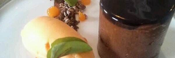 danbrowne04 Profile Banner