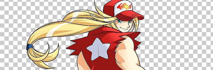 interboy200's profile banner image