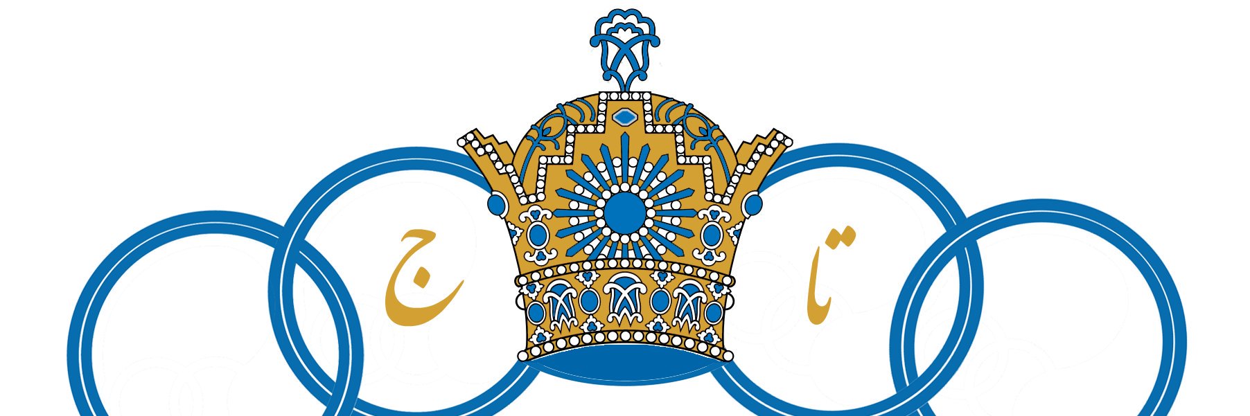 manouchehr's profile banner image