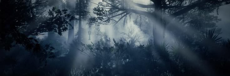 andreaperez_ms's profile banner image