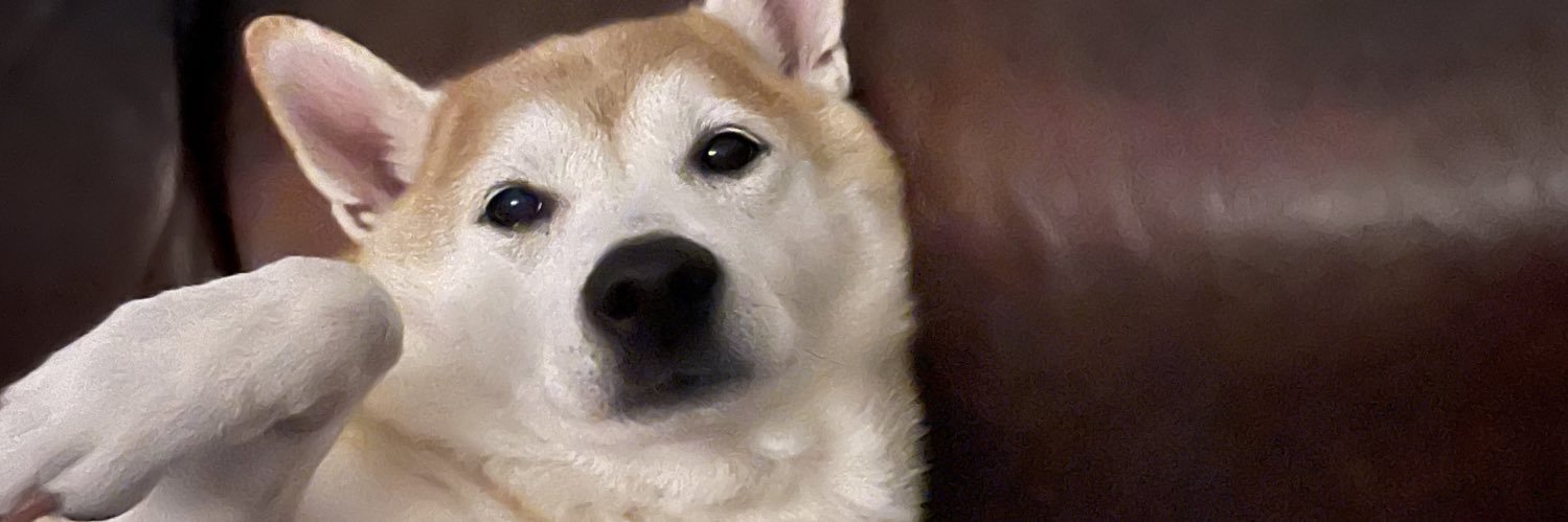 Eric Burnett, MD banner