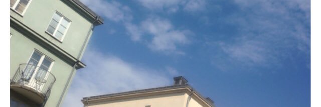 c_gunnarsson's profile banner image