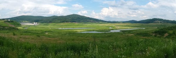 lukaszlenart Profile Banner