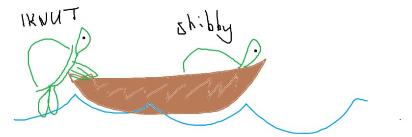 shibby75's profile banner image