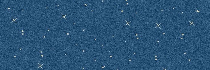 Fatima775__'s profile banner image