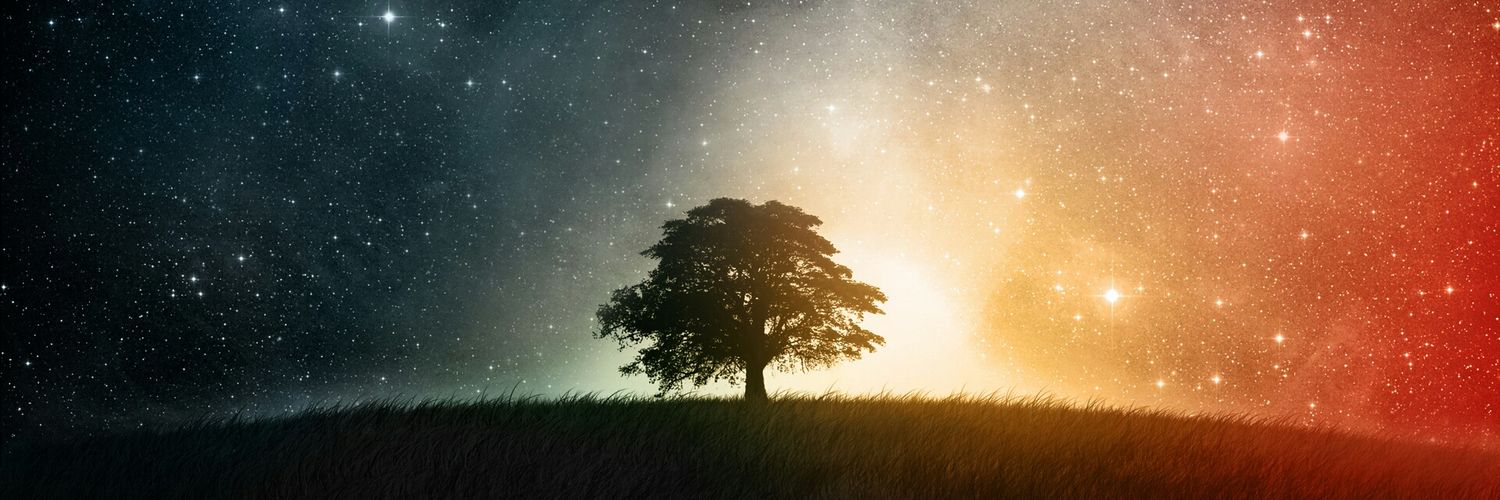 Livan898's profile banner image