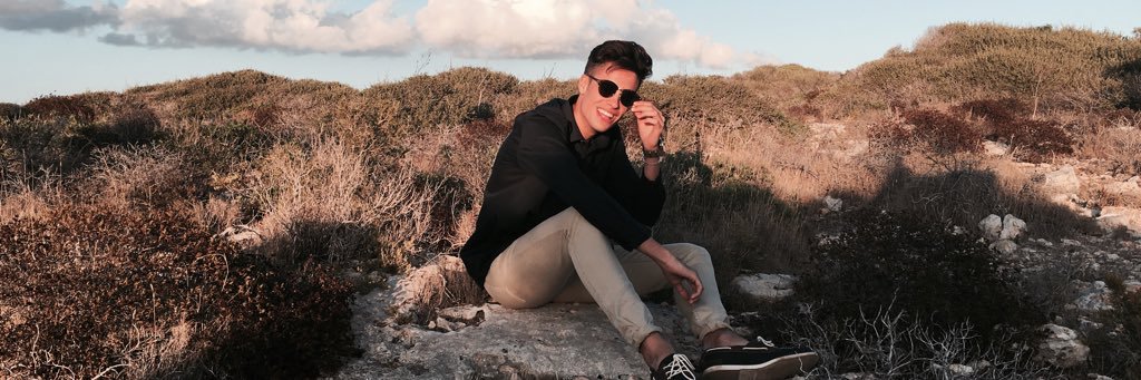 martorell98's profile banner image