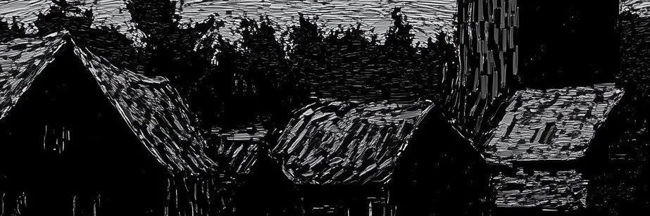 1Wenx's profile banner image