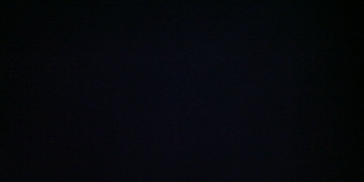 Ryz100's profile banner image