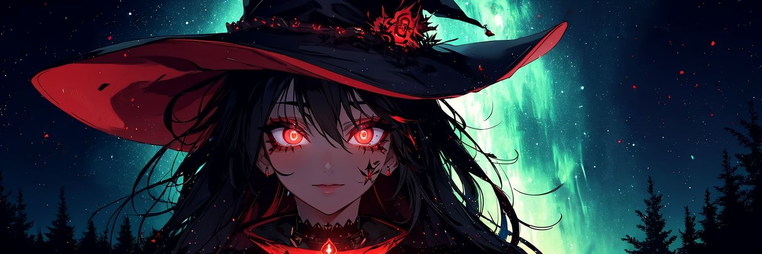 JuniorSetts's profile banner image