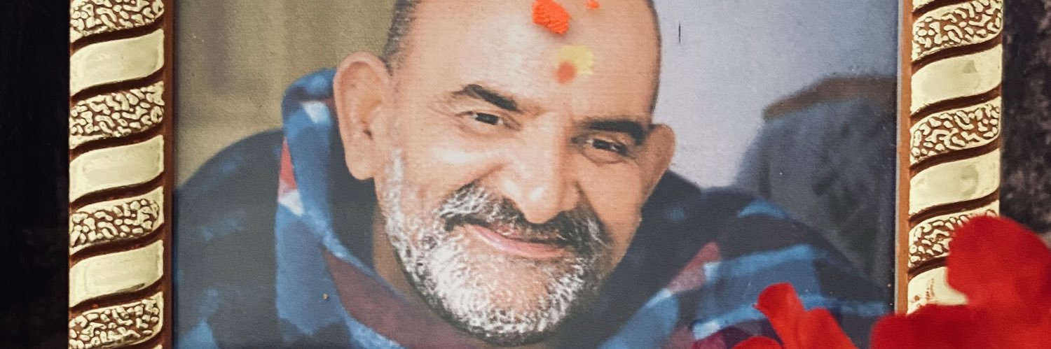 itsvirtualvivek's profile banner image