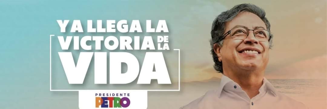 Pierre Vargas banner