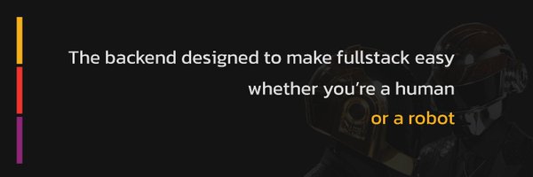 convex_dev Profile Banner