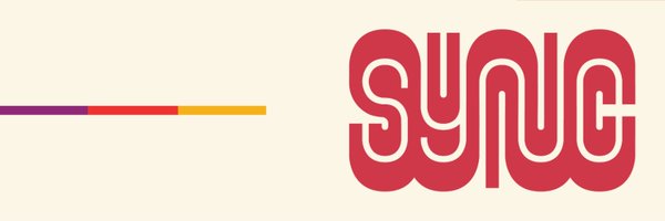 convex Profile Banner