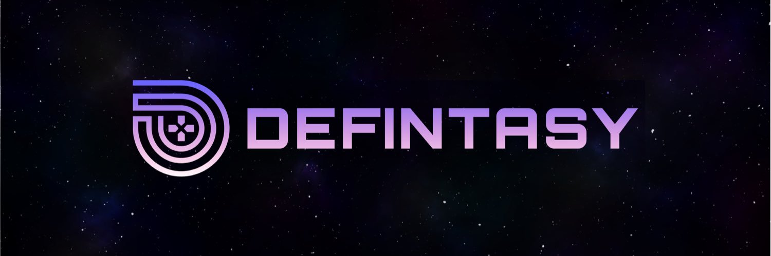 DefintasyXR banner