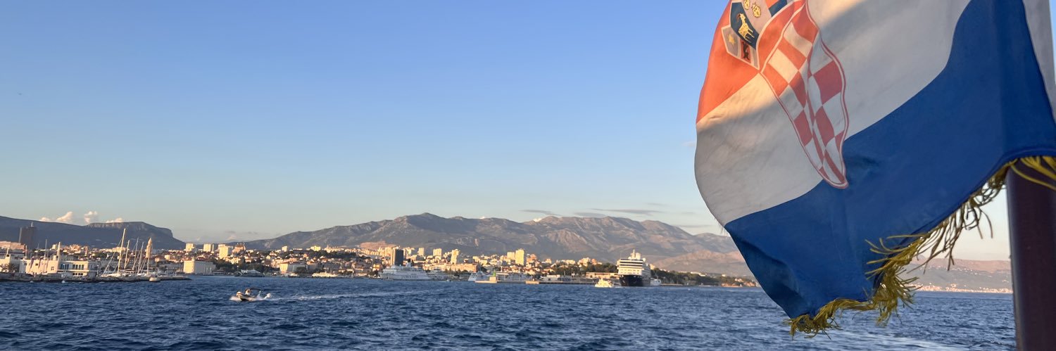 Patrick Friedrich banner