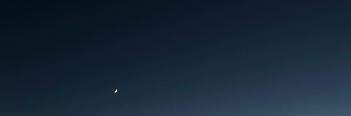 bvfb23's profile banner image