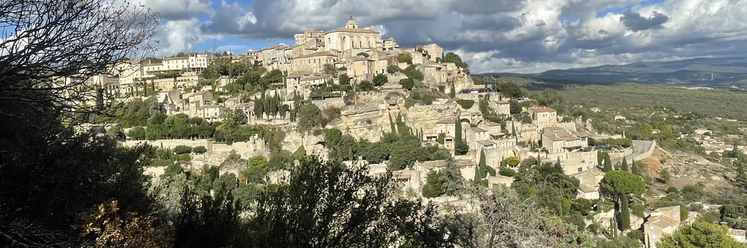 Morven Mackenzie banner