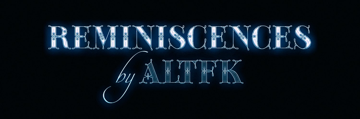 altfk24r's profile banner image