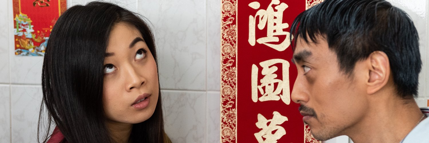 CookiesMovie's profile banner image