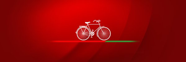 samajwadiparty Profile Banner