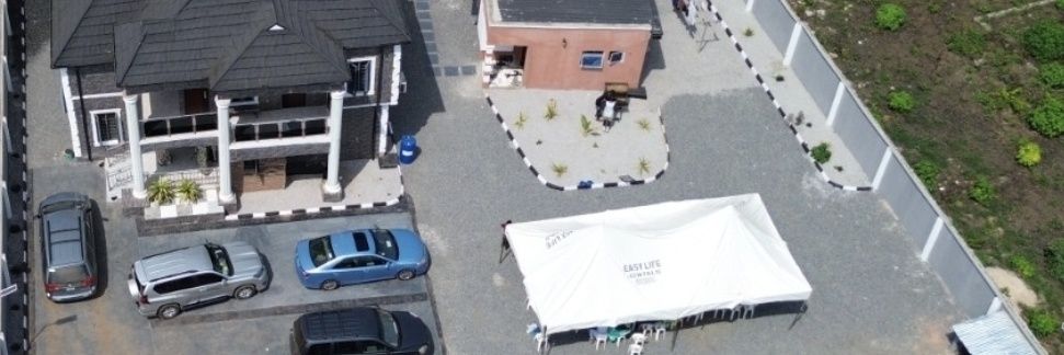 Bolaji Adeyanju 🇳🇬 🇮🇪 banner