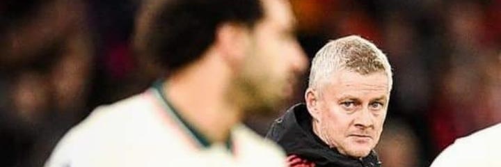 zulungelo's profile banner image