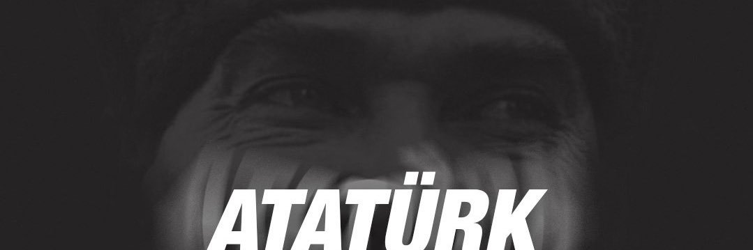 NoyanEmrah's profile banner image
