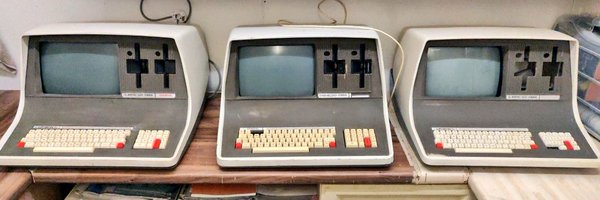 gedgehead Profile Banner