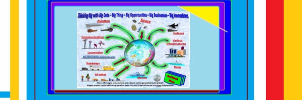 DataJunctions Profile Banner