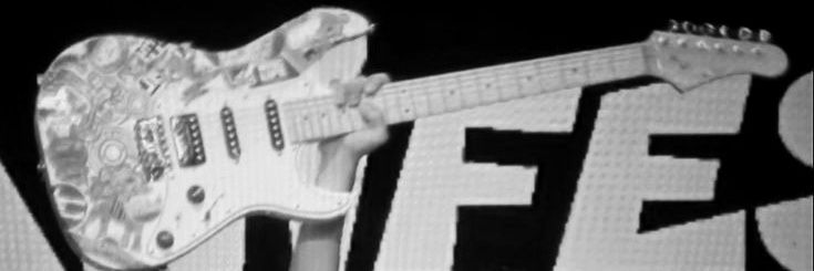 phyjayyy_'s profile banner image