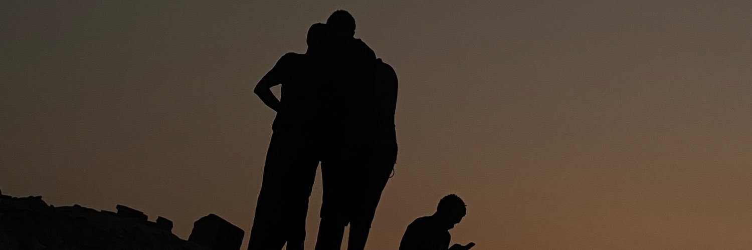 lordOtie's profile banner image
