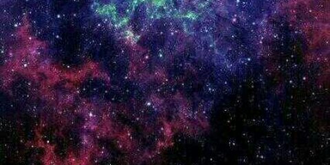 D_Te7's profile banner image