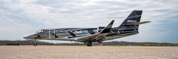 MichaelMBarber Profile Banner