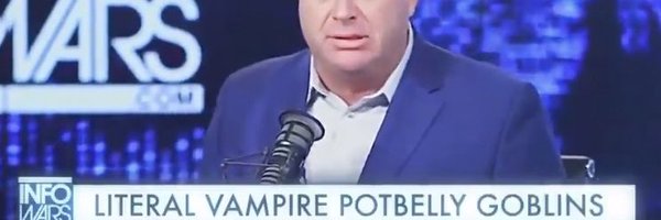 UnicornFren Profile Banner