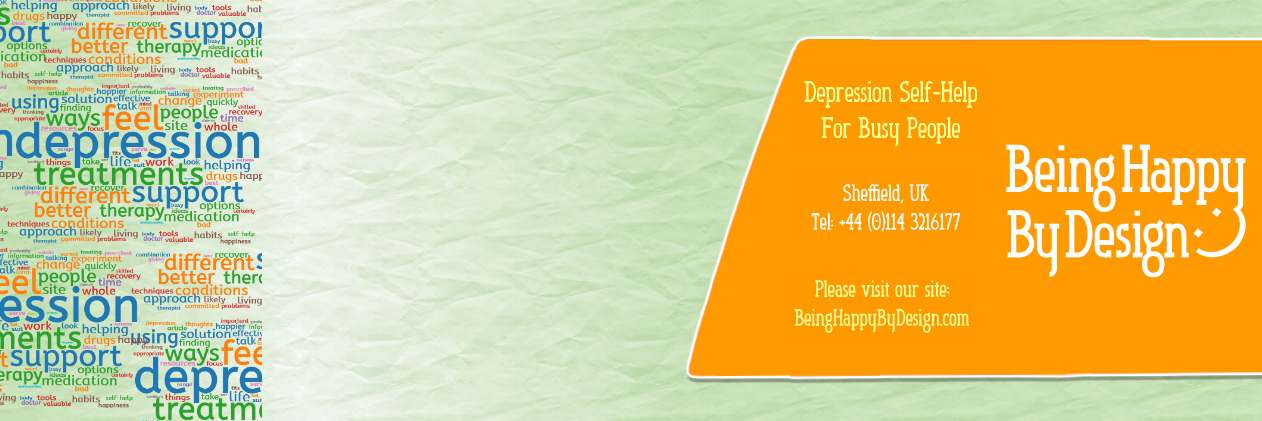 BeHappyByDesign's profile banner image