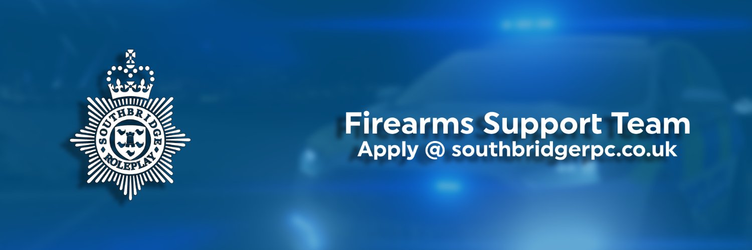 SRPC_FST's profile banner image