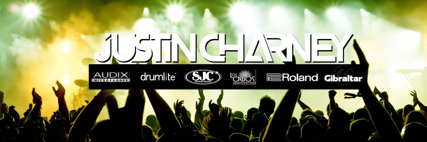 JustinCharney's profile banner image