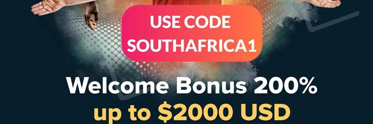 #GunnersForever❤️🤍 banner