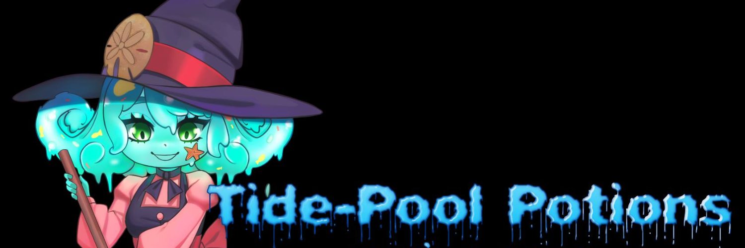 SpandexPudding's profile banner image