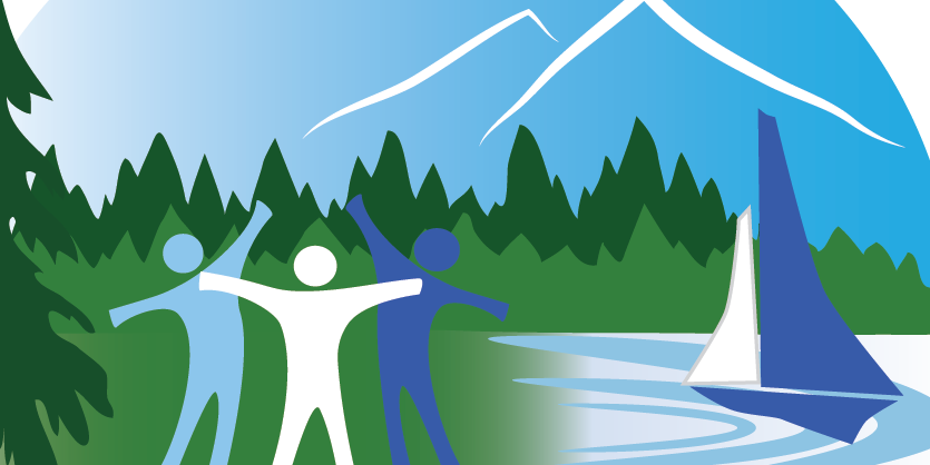 PBPCommunity's profile banner image