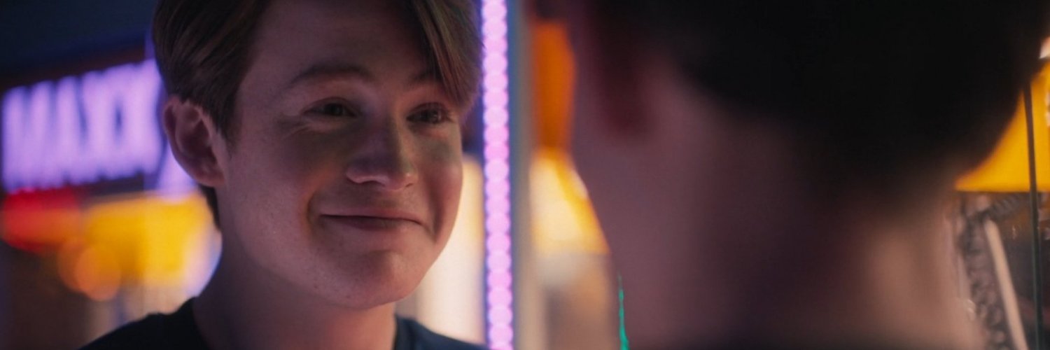 AdnapLeo's profile banner image