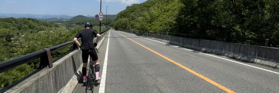 オカモン banner