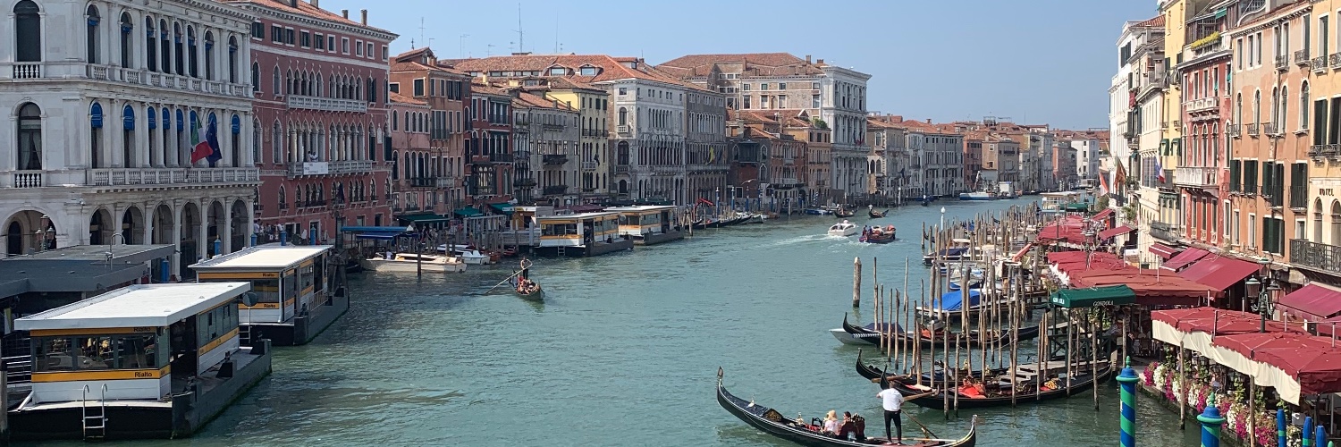 Rachel Bethany banner