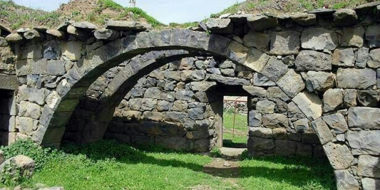 غازي عجاج أبو يعرب banner